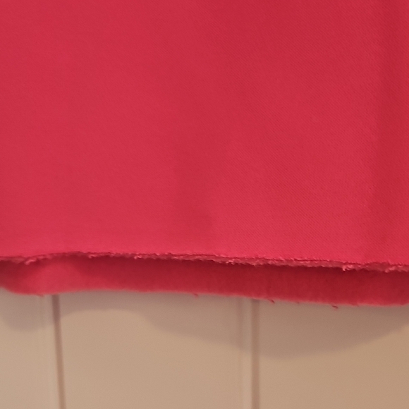 NWT AS Revival Pink Sweatshirt - Picture 6 of 8